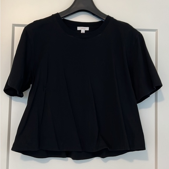 Wilfred T Shirt - Picture 1 of 3